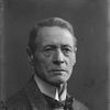Alfred William Finch