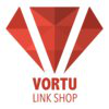 Vortu Backlink Shop