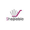 Shopable