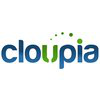 Cloupia