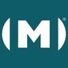 Microcab Industries Ltd