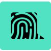 Disappears.com