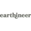 Earthineer
