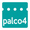 Palco4