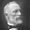 Johann Jakob von Tschudi