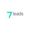 7leads