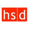 HS Design