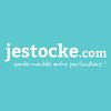 jestocke.com