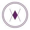 The Vinetta Project
