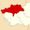 Metropolitan Borough of Barnsley