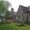 Monticello, Iowa