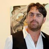 Yishay Waxman