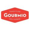 Gourmio