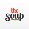 TheSoup
