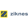 Ziknes