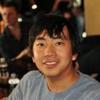Zao Yang
