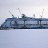 STX Finland