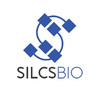 SilcsBio