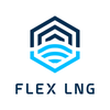Flex LNG