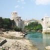 Stari Most