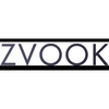 Zvook