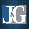 Jacobowitz and Gubits