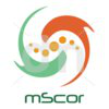 mScor