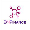 B4finance