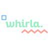 Whirla