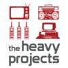 The Heavy Projects
