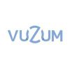 Vuzum