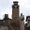 Aubin, Aveyron