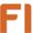 Flux (software company)