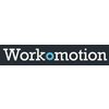 Workomotion