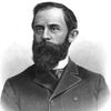 Charles Warren Stone