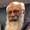 Gurbir Singh