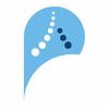 Proteintech Group