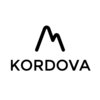 Kordova