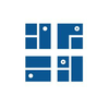 Buildingfootprintusa