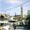 Midyat
