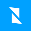 Neybox