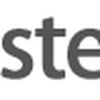 Stencyl