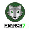 Fenror7