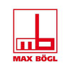 Max Bogl Nederland BV