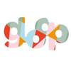 Gloop