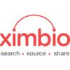 Ximbio
