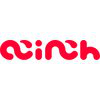 ACinch