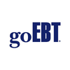 goEBT