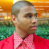 Anwar Robinson