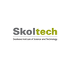 Skoltech